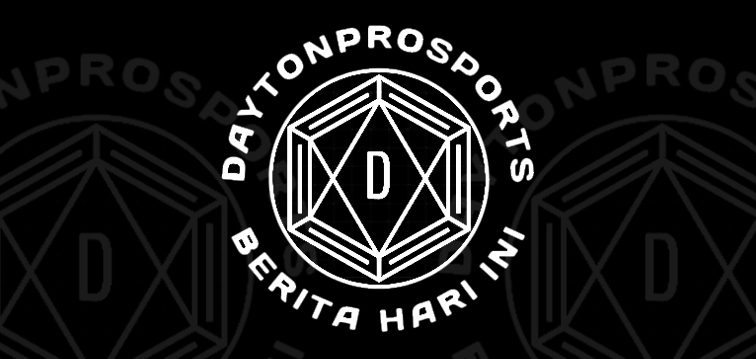 daytonprosports.com