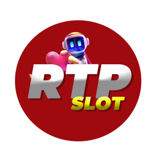 RTP Akurat Terkini: Misteri Kemenangan Mesin Slot Online